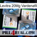 Levitra 20Mg Vardenafil viagra5